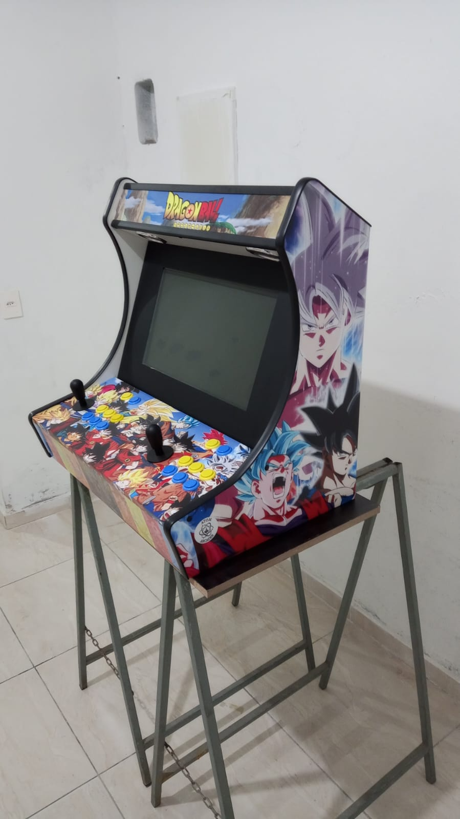 Miniatura 2