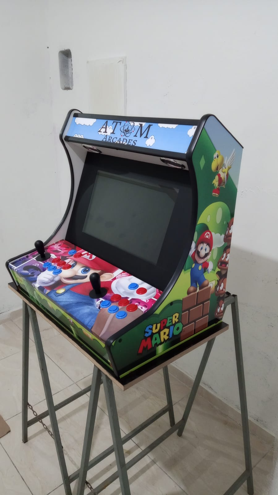 Miniatura 3