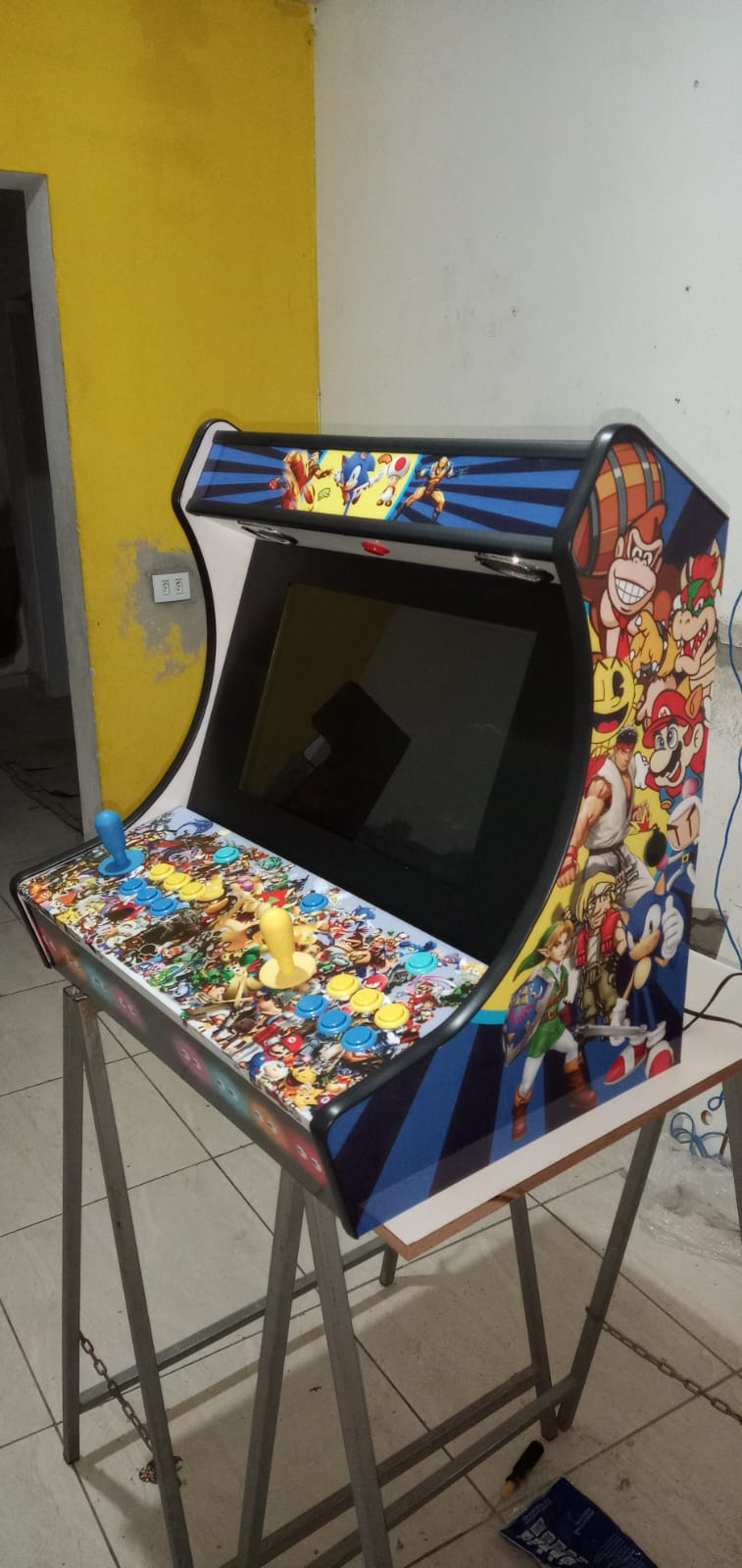 Miniatura 4