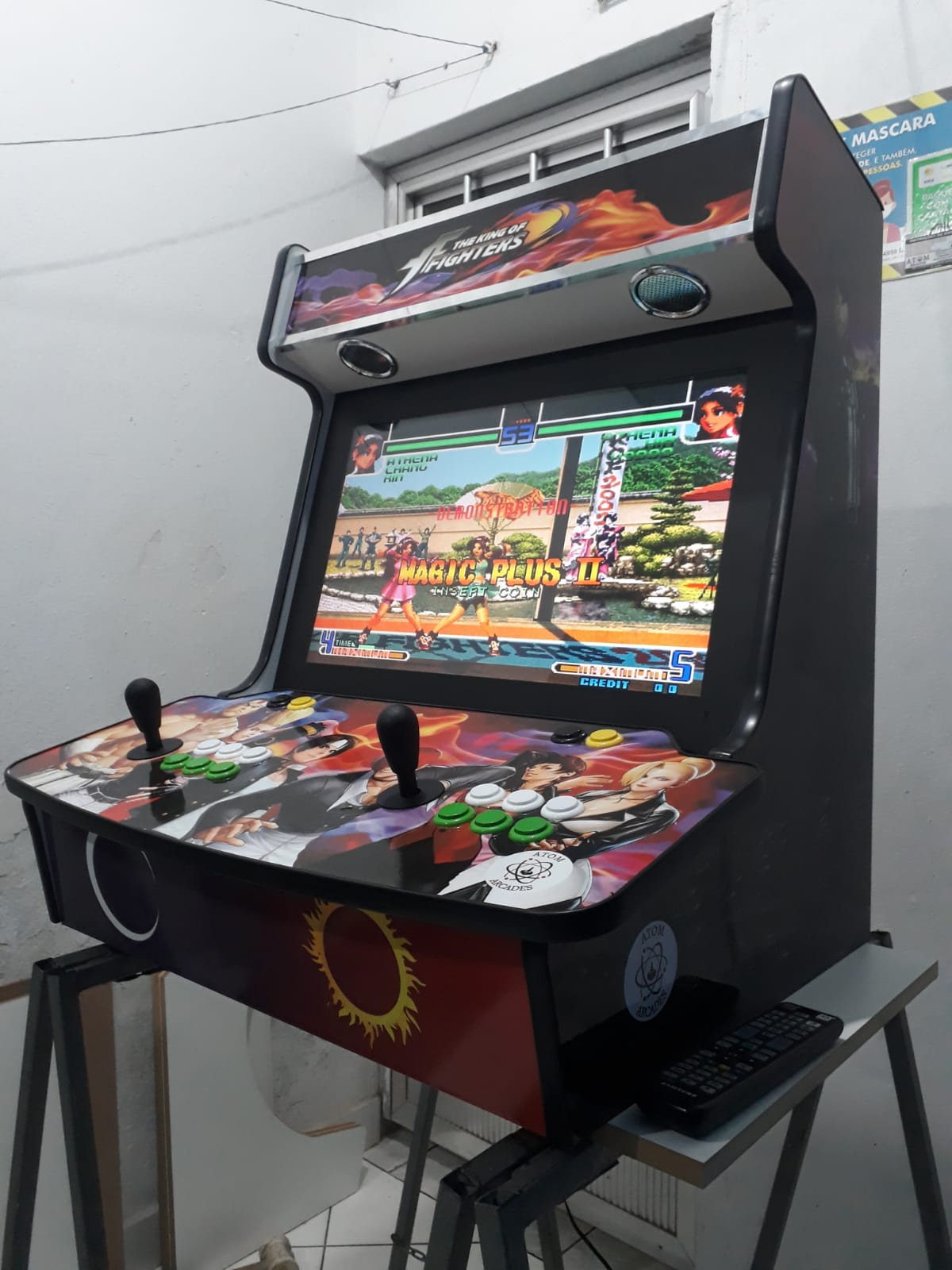 Miniatura 7