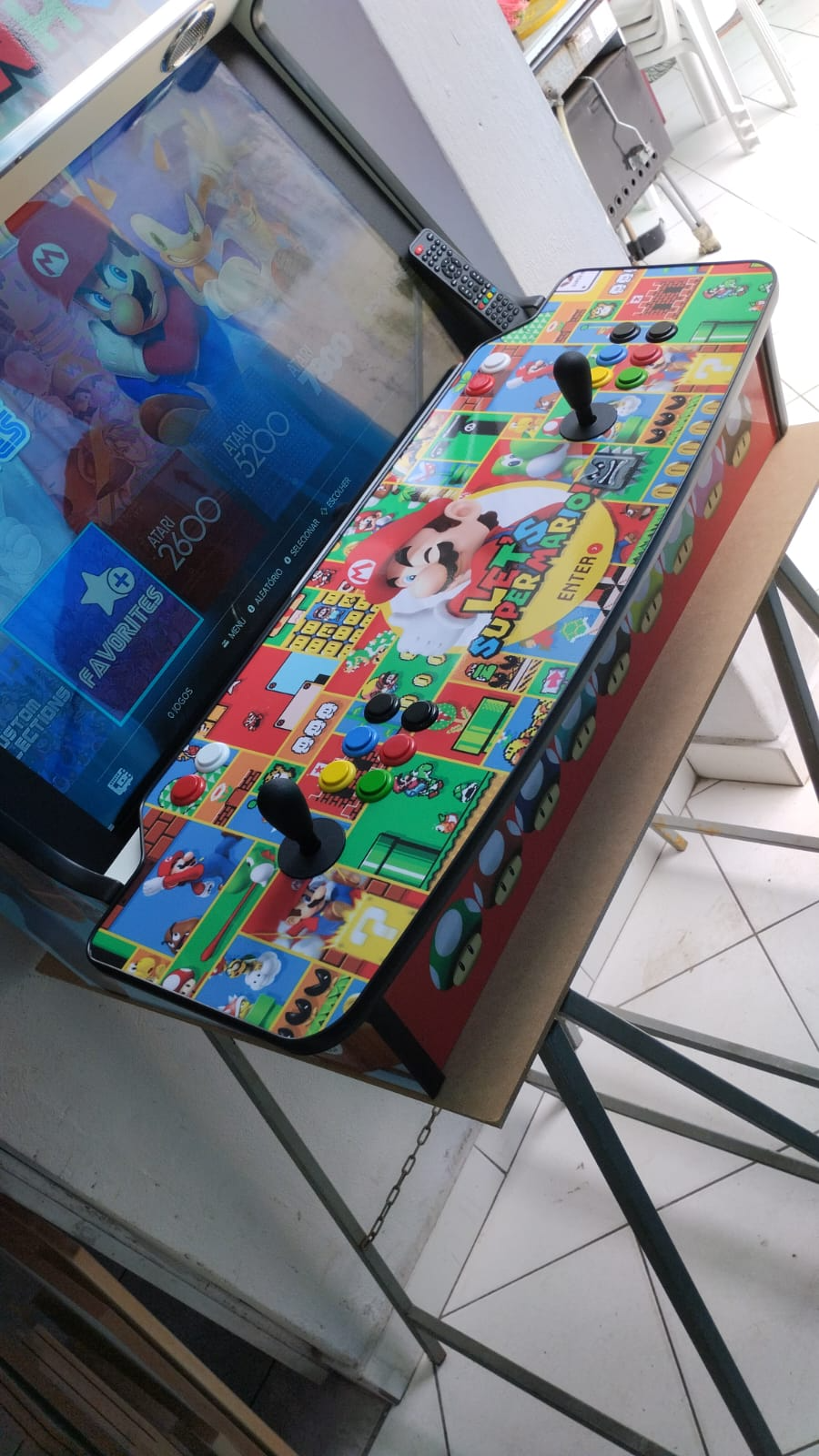 Miniatura 2