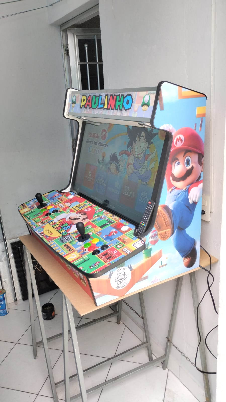 Miniatura 3