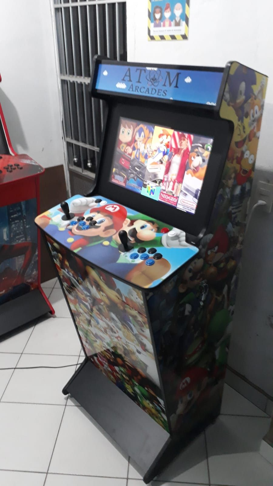 Miniatura 6