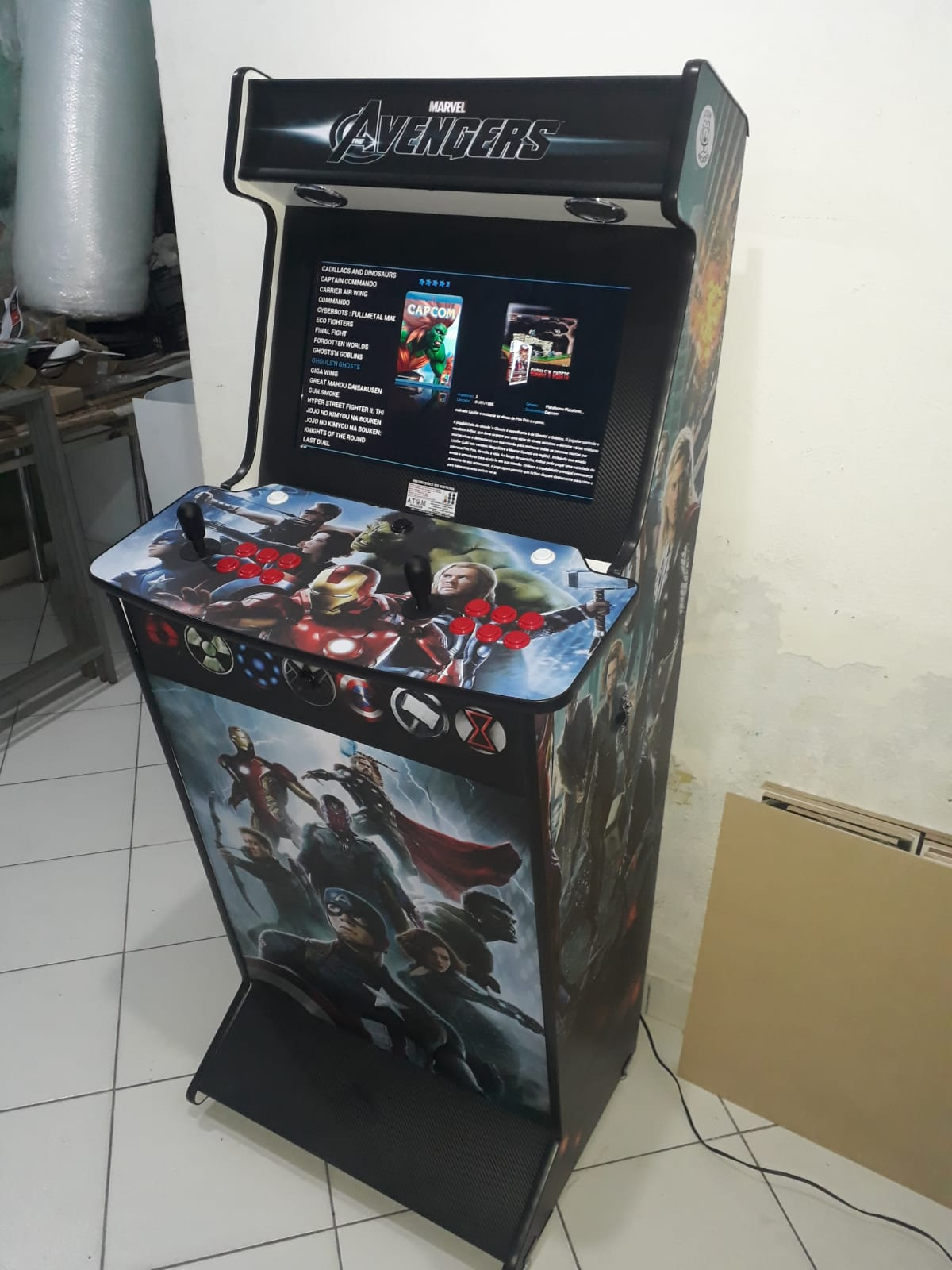 Miniatura 8