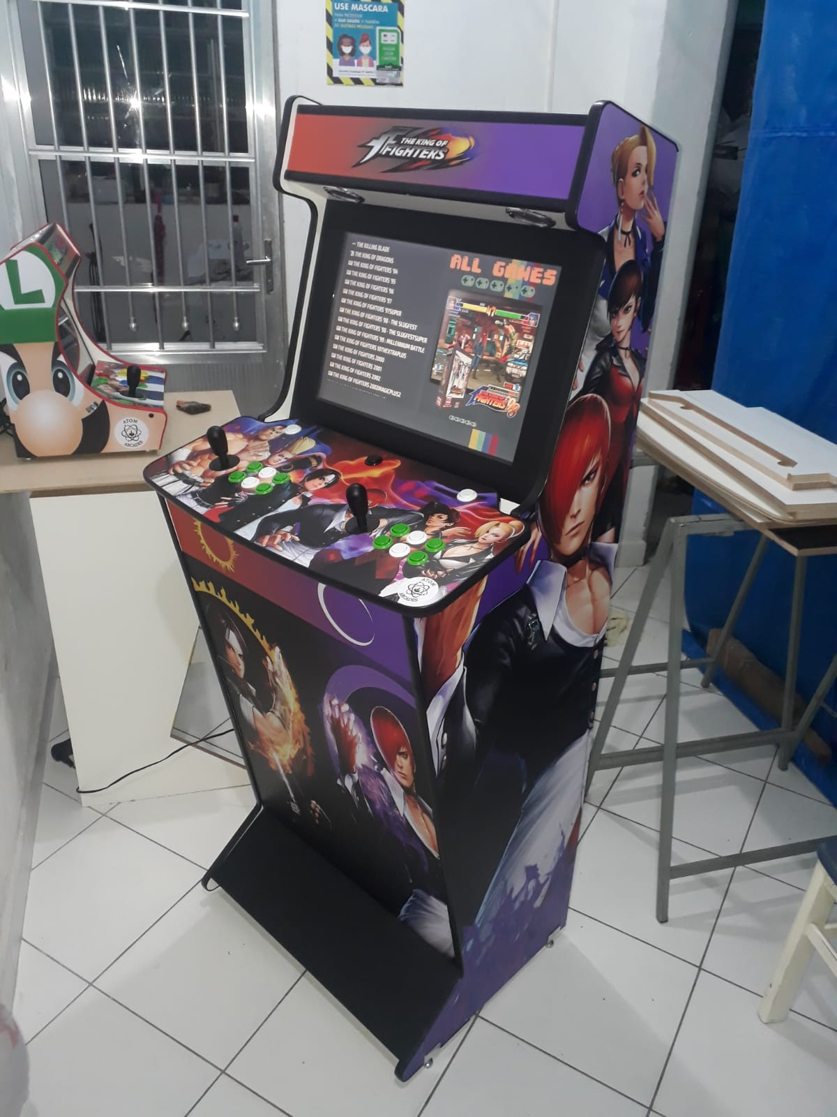 Miniatura 9