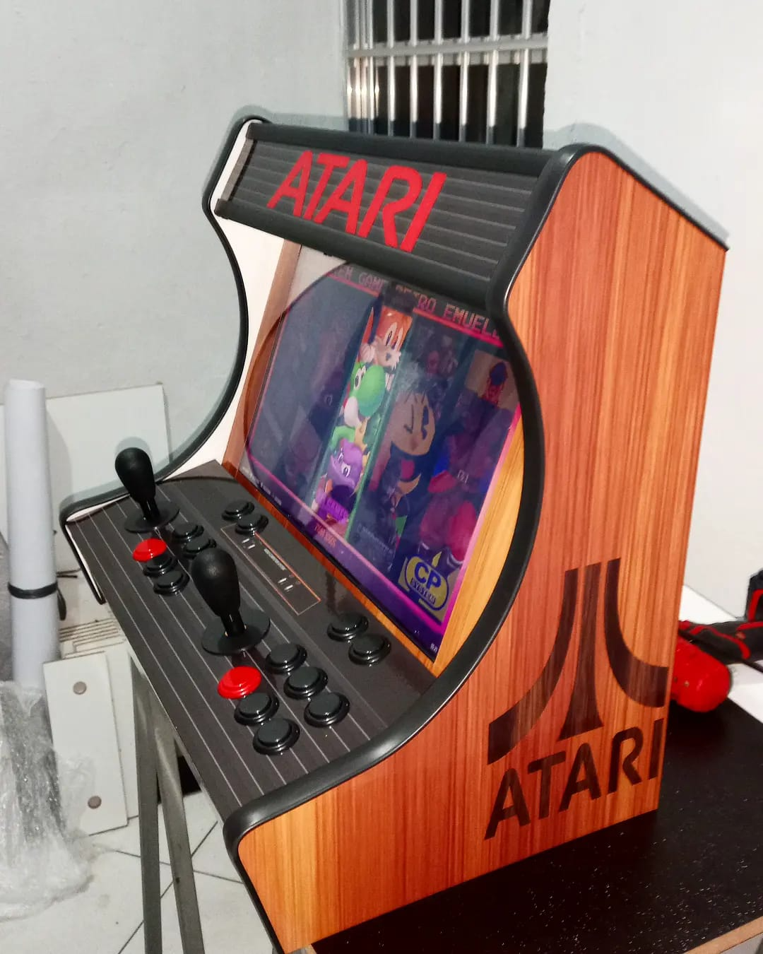 Miniatura 3