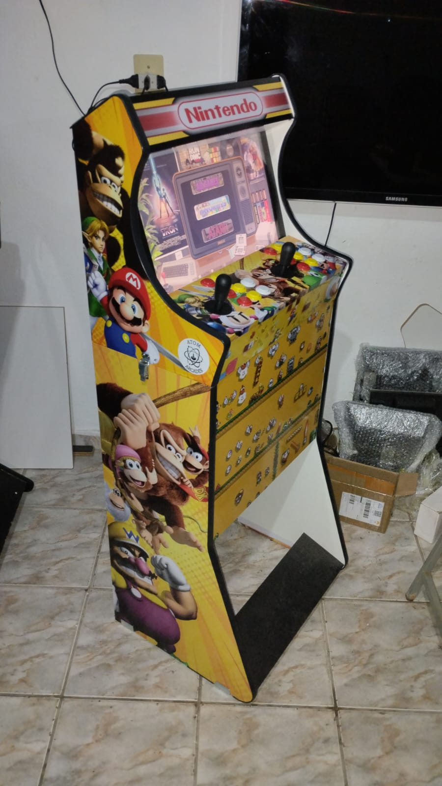 Miniatura 3