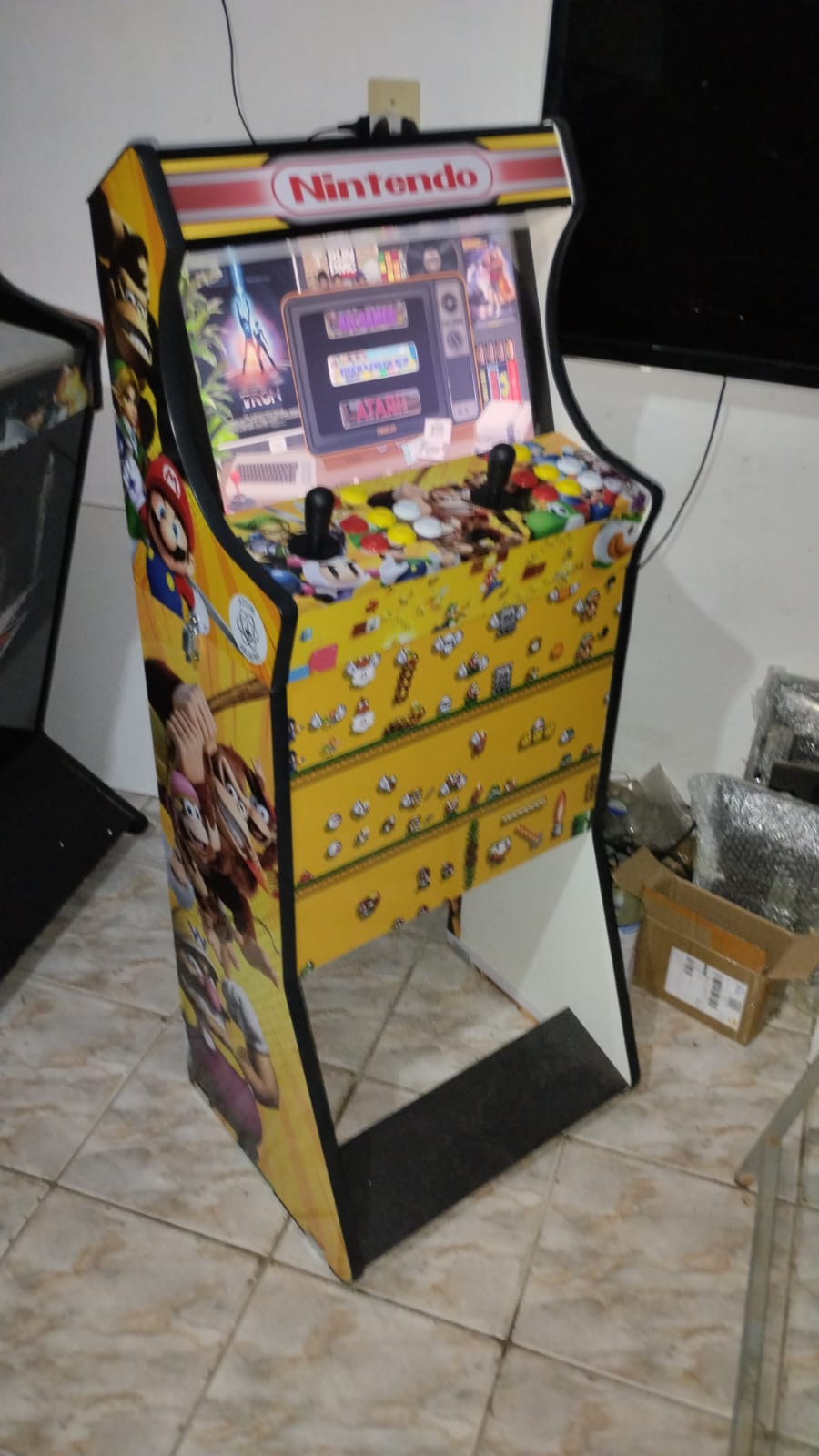 Miniatura 4