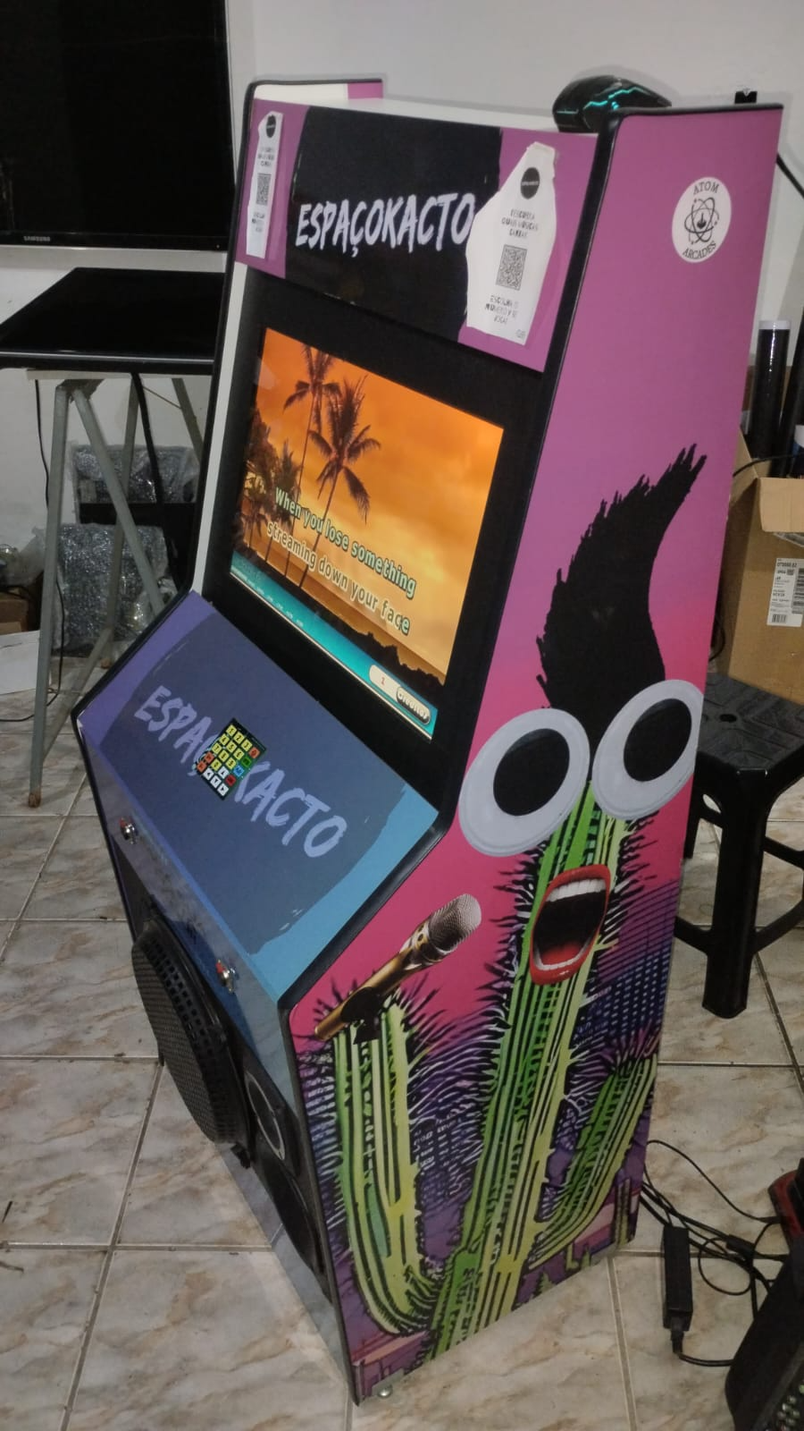 Miniatura 3