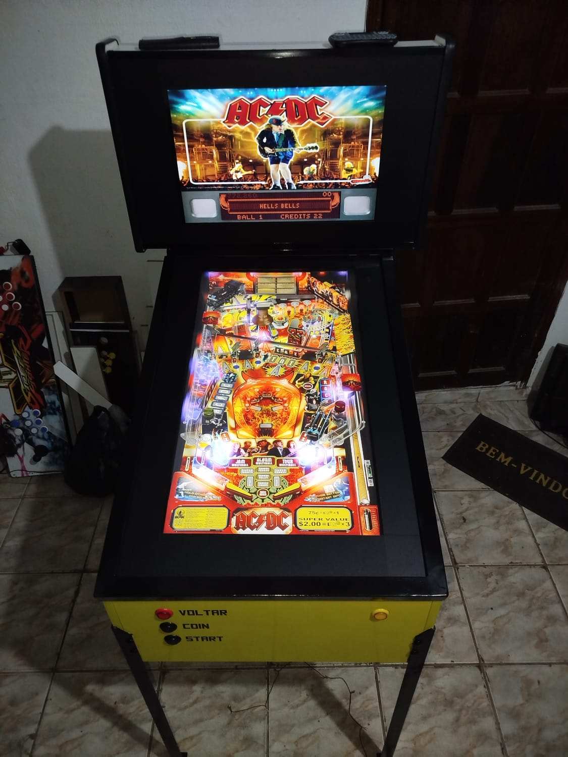Miniatura 2