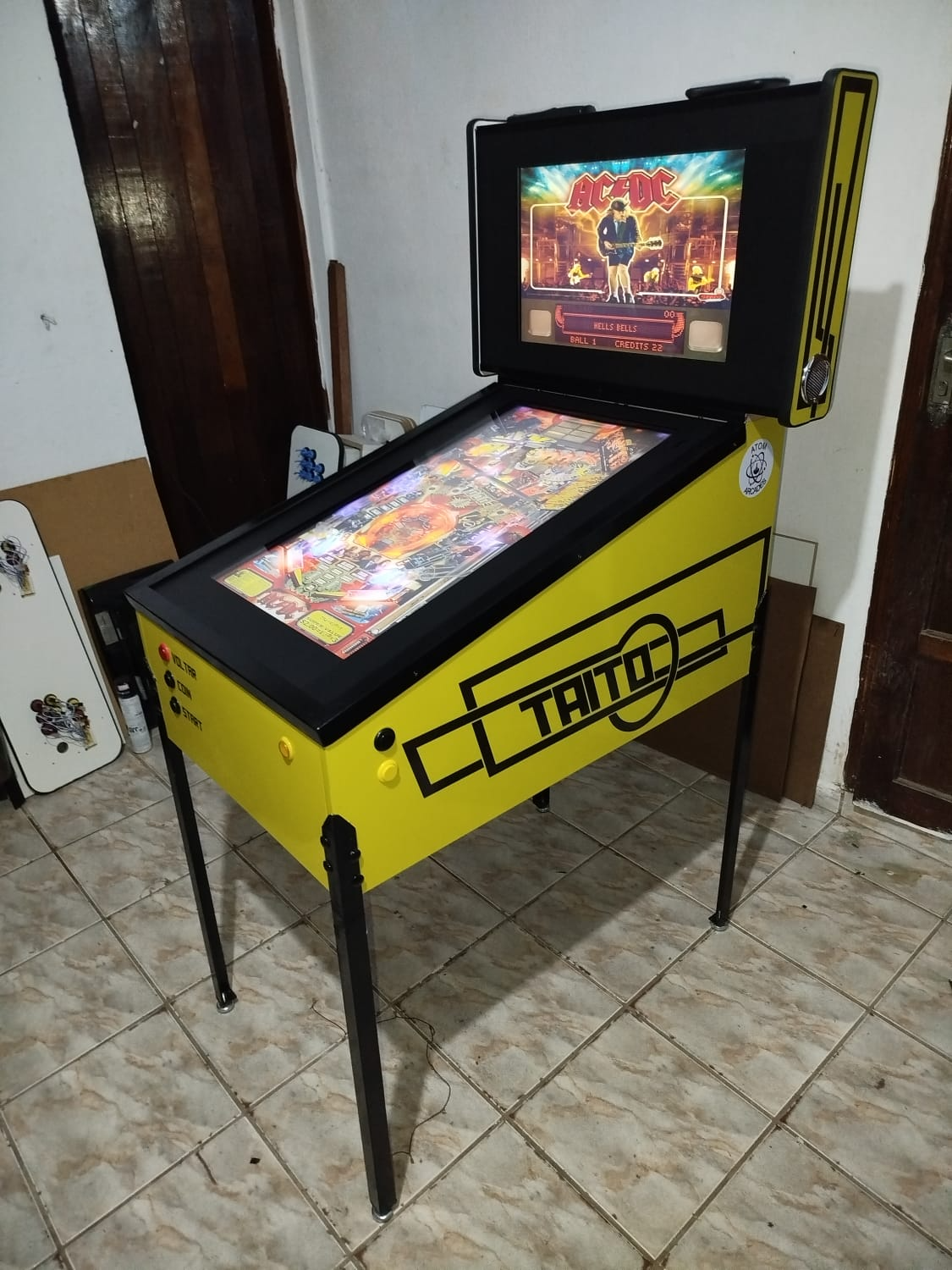 Miniatura 4