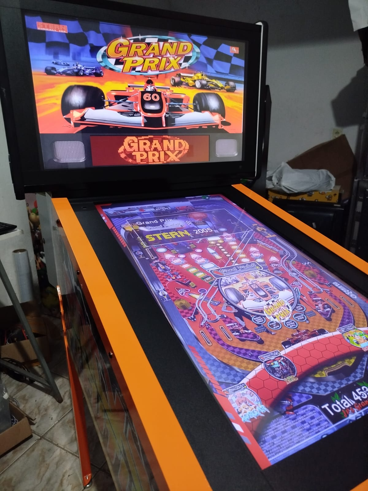 Miniatura 6