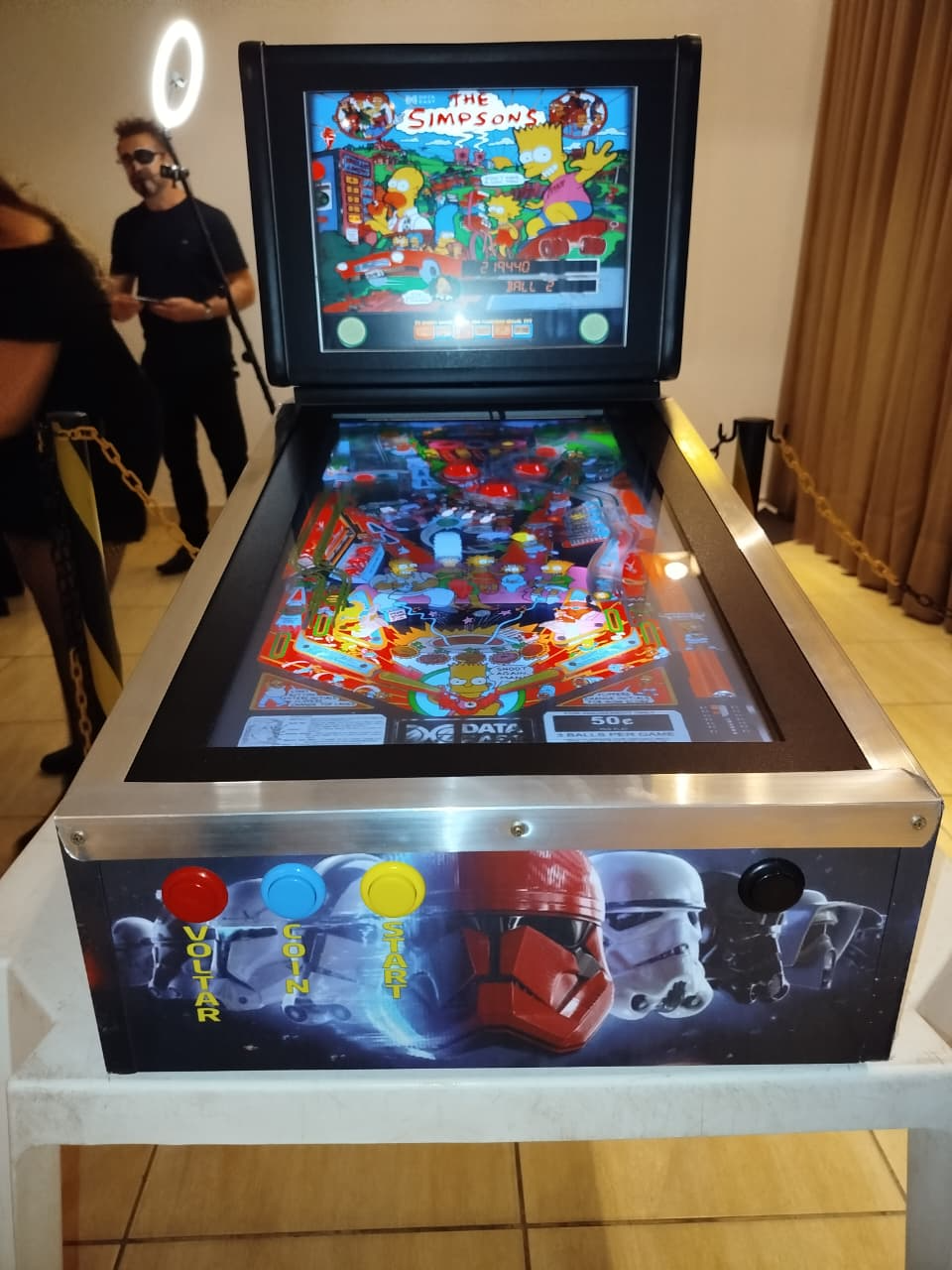 Miniatura 2