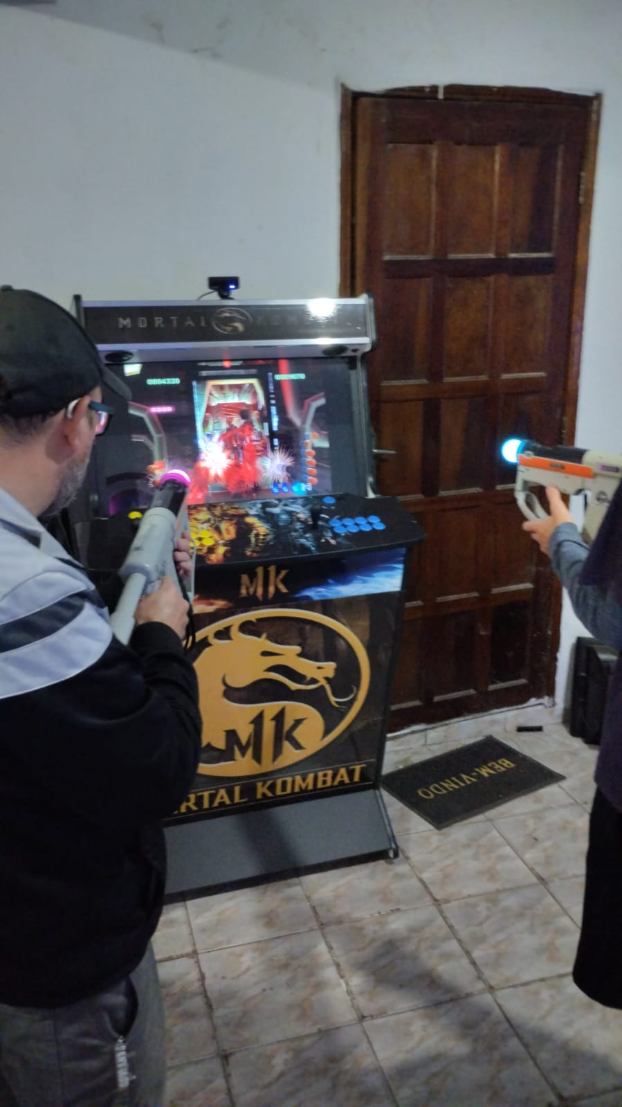 Miniatura 3