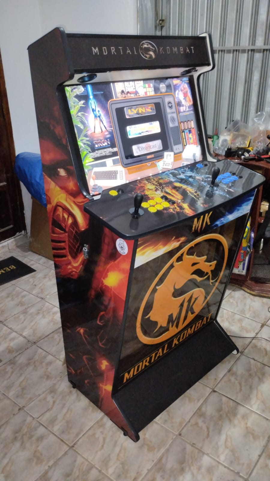 Miniatura 3