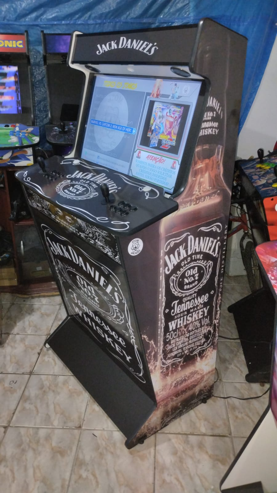 Miniatura 4