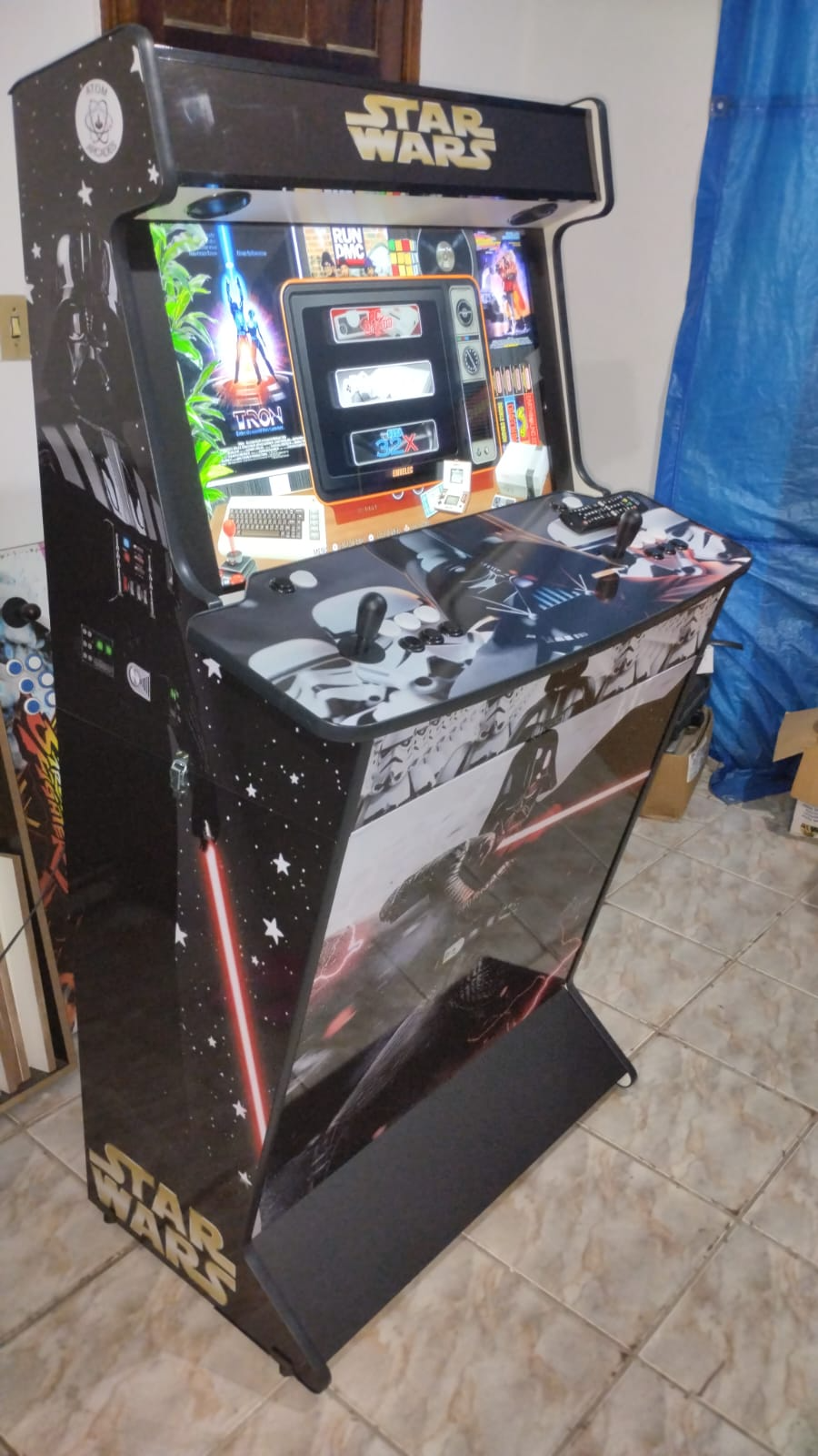 Miniatura 5