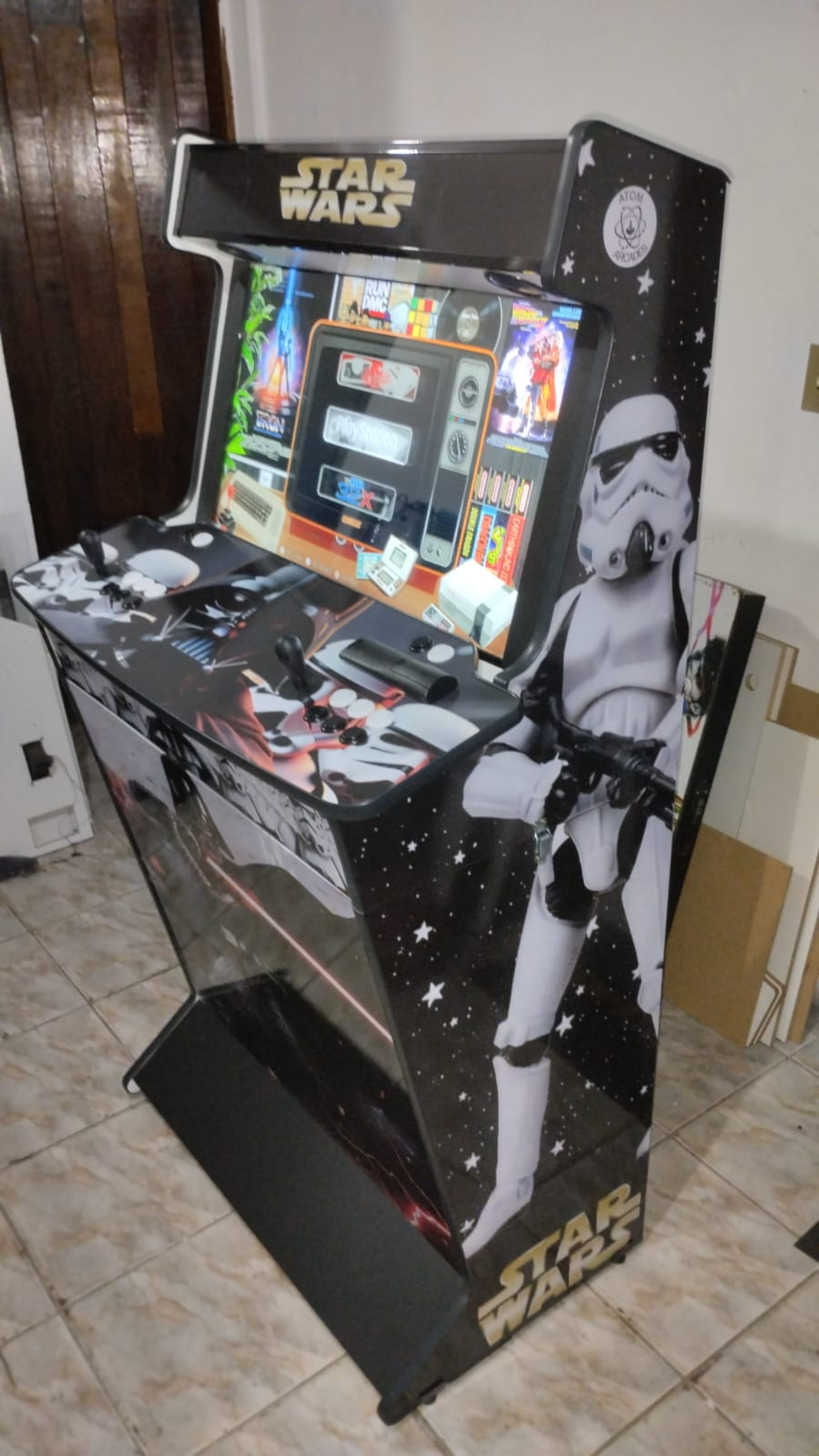 Miniatura 6