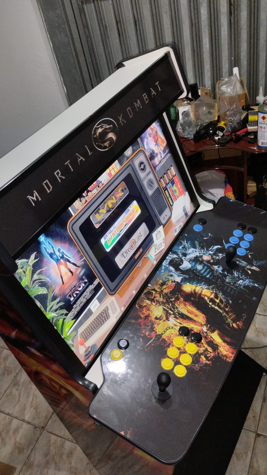 Miniatura 7