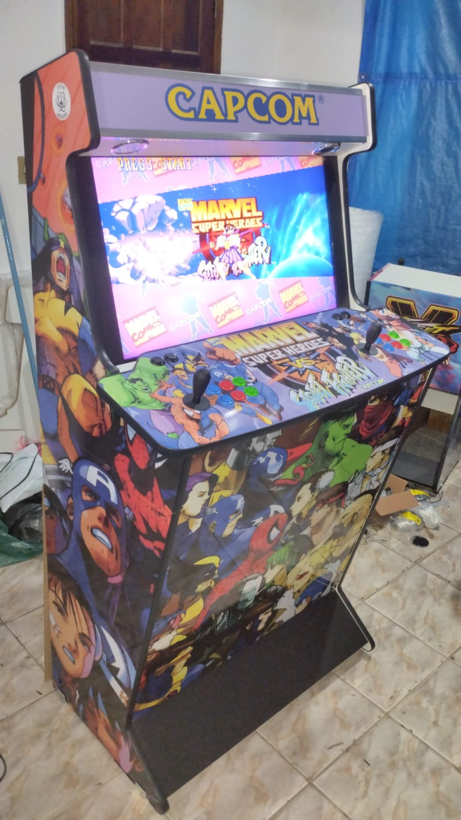 Miniatura 9